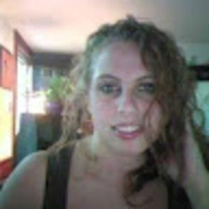 Meet your Posher, Tara721